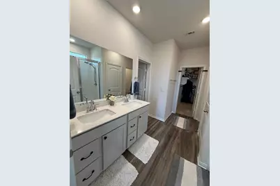 813 Cade Cove, Georgetown, TX 78626 - Photo 11