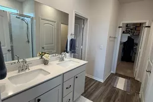 813 Cade Cv, Georgetown, TX 78626 - Photo 11