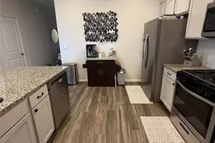 813 Cade Cv, Georgetown, TX 78626 - Photo 7