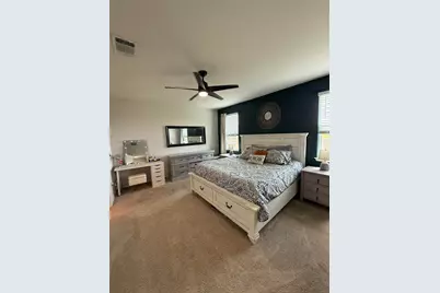 813 Cade Cove, Georgetown, TX 78626 - Photo 9