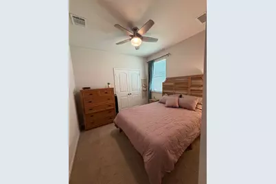 813 Cade Cove, Georgetown, TX 78626 - Photo 19