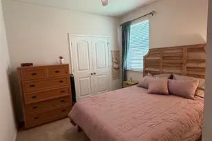 813 Cade Cv, Georgetown, TX 78626 - Photo 19