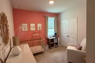 813 Cade Cv, Georgetown, TX 78626 - Photo 17