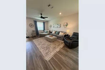 813 Cade Cove, Georgetown, TX 78626 - Photo 5