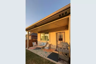 813 Cade Cove, Georgetown, TX 78626 - Photo 25