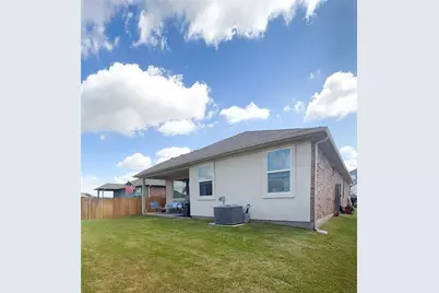 813 Cade Cove, Georgetown, TX 78626 - Photo 25