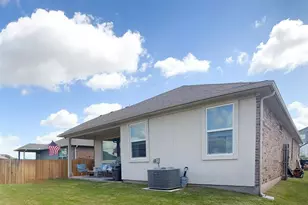813 Cade Cv, Georgetown, TX 78626 - Photo 25