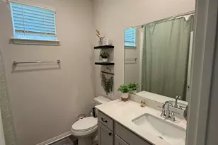 813 Cade Cv, Georgetown, TX 78626 - Photo 21