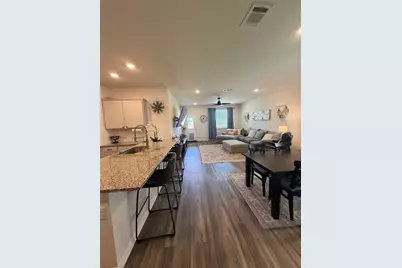 813 Cade Cove, Georgetown, TX 78626 - Photo 3