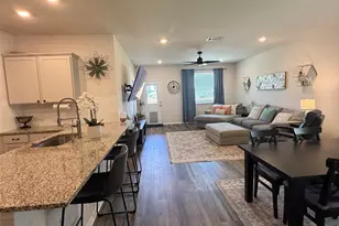 813 Cade Cv, Georgetown, TX 78626 - Photo 3