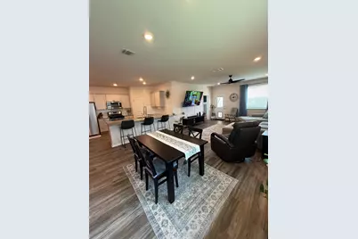 813 Cade Cove, Georgetown, TX 78626 - Photo 7