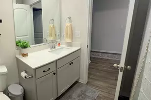 813 Cade Cv, Georgetown, TX 78626 - Photo 21