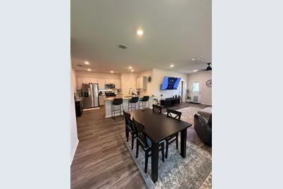 813 Cade Cove, Georgetown, TX 78626 - Photo 3