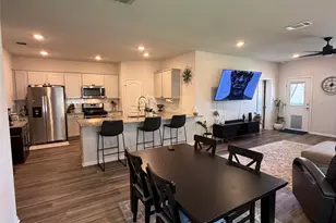 813 Cade Cv, Georgetown, TX 78626 - Photo 3