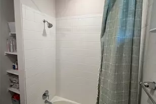 813 Cade Cv, Georgetown, TX 78626 - Photo 23