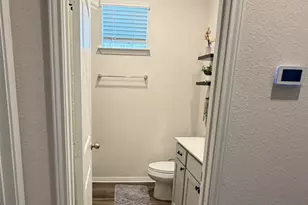 813 Cade Cv, Georgetown, TX 78626 - Photo 19