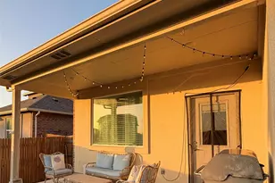 813 Cade Cv, Georgetown, TX 78626 - Photo 25