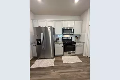 813 Cade Cove, Georgetown, TX 78626 - Photo 5