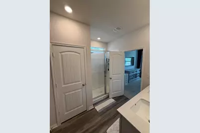 813 Cade Cove, Georgetown, TX 78626 - Photo 13