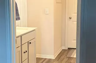 813 Cade Cv, Georgetown, TX 78626 - Photo 11