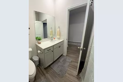813 Cade Cove, Georgetown, TX 78626 - Photo 21