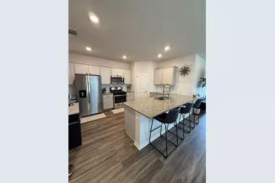 813 Cade Cove, Georgetown, TX 78626 - Photo 3