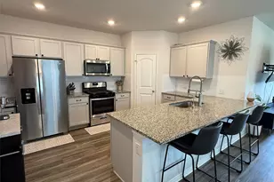 813 Cade Cv, Georgetown, TX 78626 - Photo 3