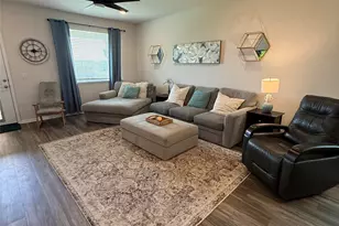 813 Cade Cv, Georgetown, TX 78626 - Photo 5