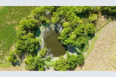 Tbd County Road 418B, Thorndale, TX 76577 - Photo 1