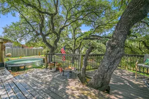 3248 Brass Buttons Trail, Austin, TX 78734 - Photo 21