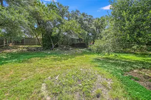 3248 Brass Buttons Trail, Austin, TX 78734 - Photo 27