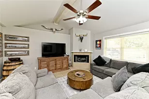 3248 Brass Buttons Trail, Austin, TX 78734 - Photo 5