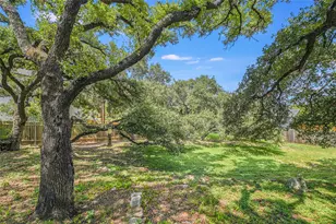 3248 Brass Buttons Trail, Austin, TX 78734 - Photo 23