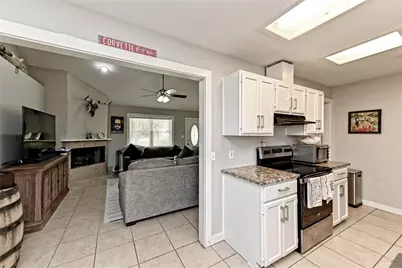 3248 Brass Buttons Trail, Austin, TX 78734 - Photo 7