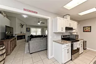 3248 Brass Buttons Trail, Austin, TX 78734 - Photo 7