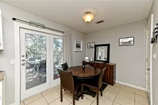3248 Brass Buttons Trail, Austin, TX 78734 - Photo 11