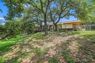 3248 Brass Buttons Trail, Austin, TX 78734 - Photo 25
