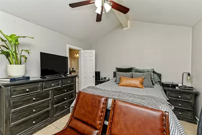 3248 Brass Buttons Trail, Austin, TX 78734 - Photo 13