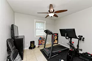 3248 Brass Buttons Trail, Austin, TX 78734 - Photo 19