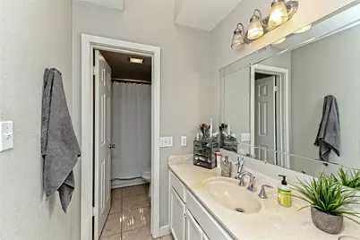 3248 Brass Buttons Trail, Austin, TX 78734 - Photo 15