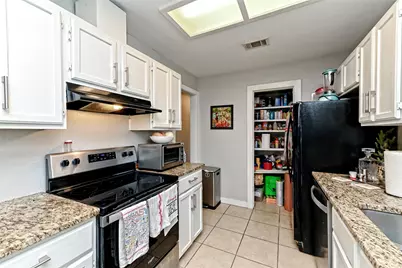 3248 Brass Buttons Trail, Austin, TX 78734 - Photo 9
