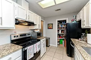 3248 Brass Buttons Trail, Austin, TX 78734 - Photo 9