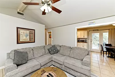 3248 Brass Buttons Trail, Austin, TX 78734 - Photo 3
