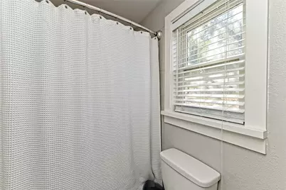 3248 Brass Buttons Trail, Austin, TX 78734 - Photo 17