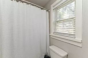 3248 Brass Buttons Trail, Austin, TX 78734 - Photo 17