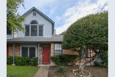 1411 Gracy Farms Lane #14, Austin, TX 78758 - Photo 1