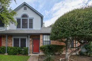 1411 Gracy Farms Ln, Austin, TX 78758 - Photo 1