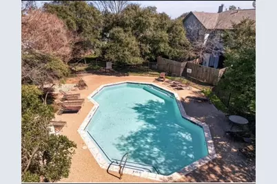 1411 Gracy Farms Lane #14, Austin, TX 78758 - Photo 17