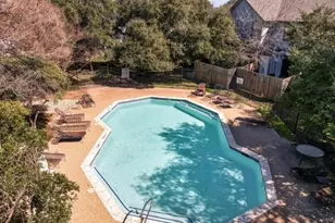 1411 Gracy Farms Ln, Austin, TX 78758 - Photo 17