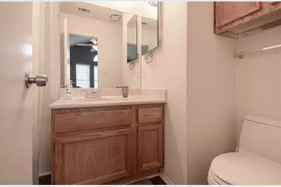 1411 Gracy Farms Lane #14, Austin, TX 78758 - Photo 15